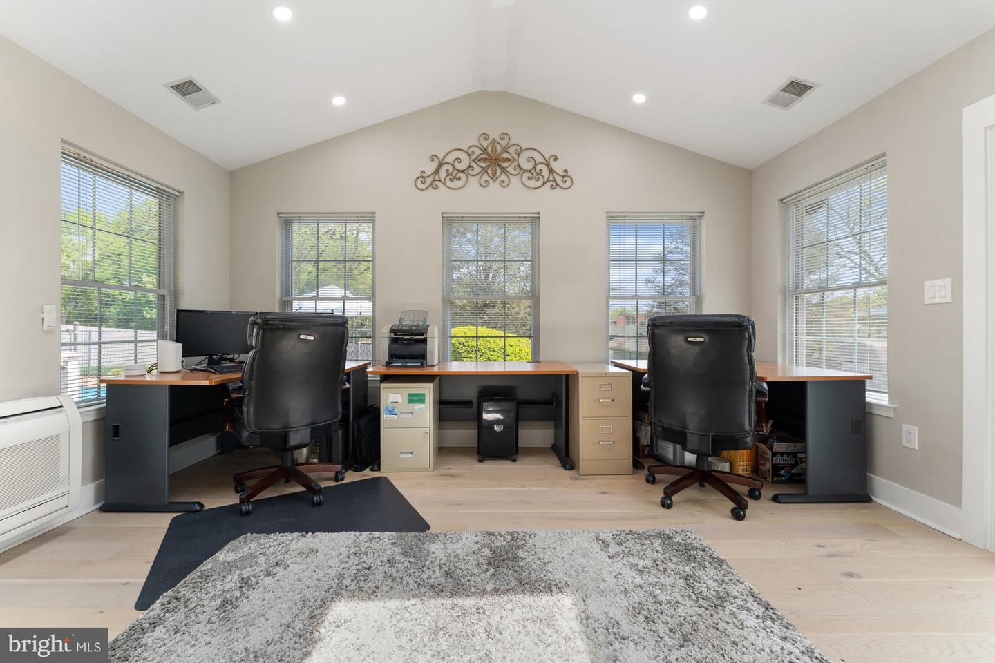 3105 SAVOY DR, FAIRFAX, Virginia 22031, 5 Bedrooms Bedrooms, ,3 BathroomsBathrooms,Residential,For sale,3105 SAVOY DR,VAFX2237054 MLS # VAFX2237054
