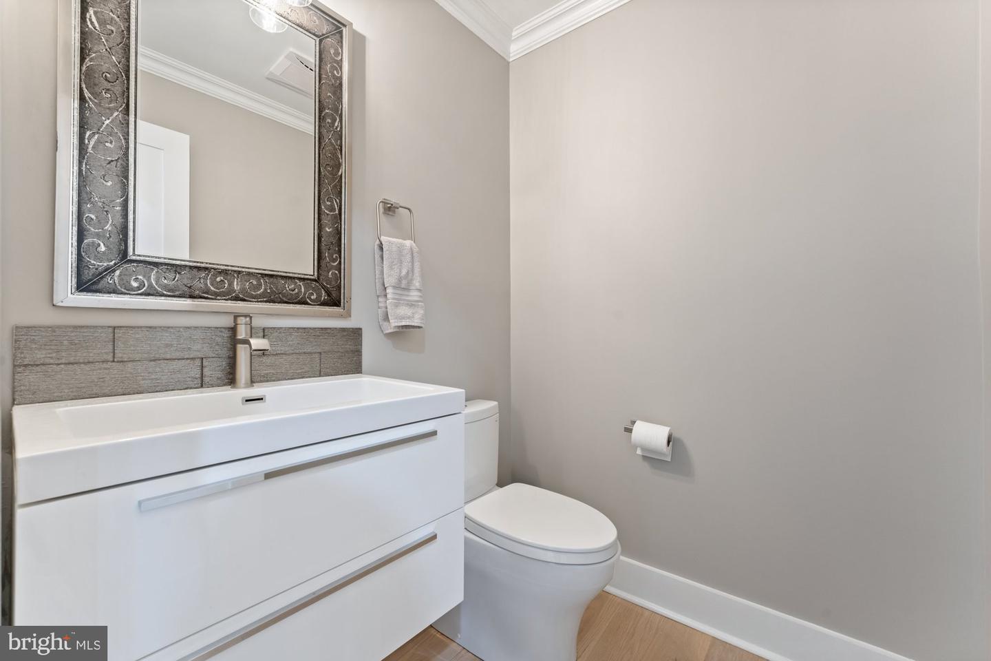 3105 SAVOY DR, FAIRFAX, Virginia 22031, 5 Bedrooms Bedrooms, ,3 BathroomsBathrooms,Residential,For sale,3105 SAVOY DR,VAFX2237054 MLS # VAFX2237054