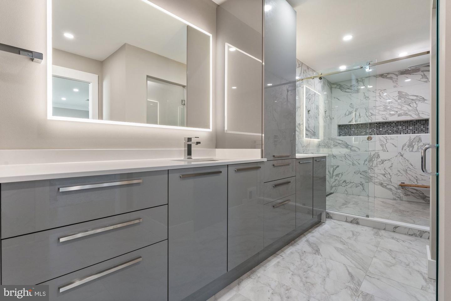 3105 SAVOY DR, FAIRFAX, Virginia 22031, 5 Bedrooms Bedrooms, ,3 BathroomsBathrooms,Residential,For sale,3105 SAVOY DR,VAFX2237054 MLS # VAFX2237054