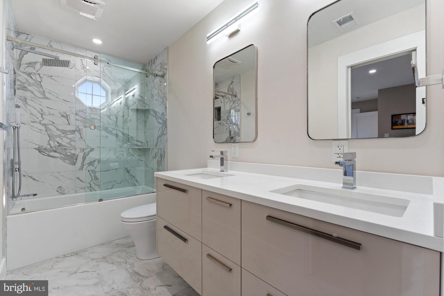 3105 SAVOY DR, FAIRFAX, Virginia 22031, 5 Bedrooms Bedrooms, ,3 BathroomsBathrooms,Residential,For sale,3105 SAVOY DR,VAFX2237054 MLS # VAFX2237054