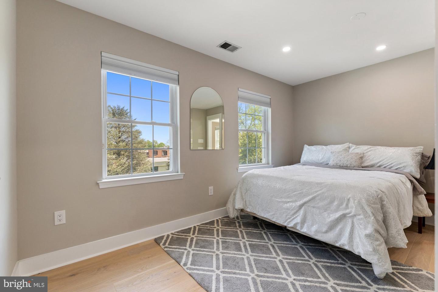 3105 SAVOY DR, FAIRFAX, Virginia 22031, 5 Bedrooms Bedrooms, ,3 BathroomsBathrooms,Residential,For sale,3105 SAVOY DR,VAFX2237054 MLS # VAFX2237054