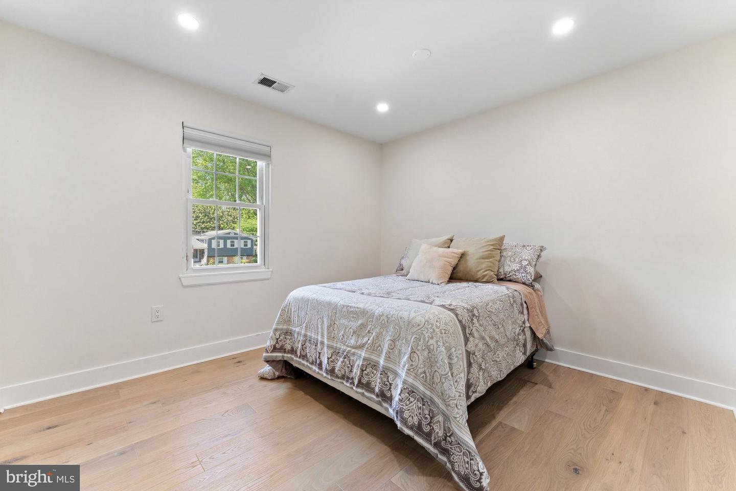 3105 SAVOY DR, FAIRFAX, Virginia 22031, 5 Bedrooms Bedrooms, ,3 BathroomsBathrooms,Residential,For sale,3105 SAVOY DR,VAFX2237054 MLS # VAFX2237054