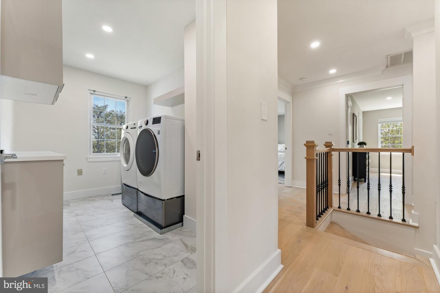 3105 SAVOY DR, FAIRFAX, Virginia 22031, 5 Bedrooms Bedrooms, ,3 BathroomsBathrooms,Residential,For sale,3105 SAVOY DR,VAFX2237054 MLS # VAFX2237054