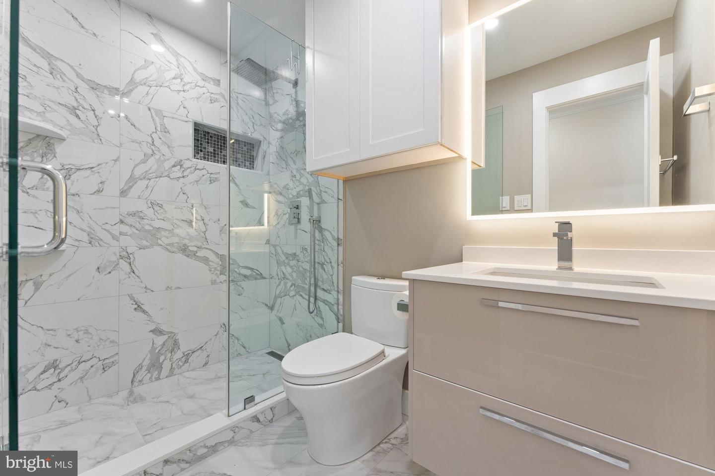 3105 SAVOY DR, FAIRFAX, Virginia 22031, 5 Bedrooms Bedrooms, ,3 BathroomsBathrooms,Residential,For sale,3105 SAVOY DR,VAFX2237054 MLS # VAFX2237054