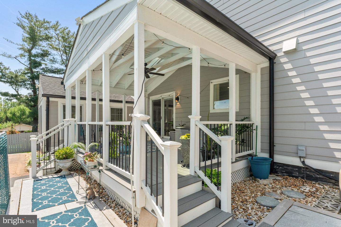 3105 SAVOY DR, FAIRFAX, Virginia 22031, 5 Bedrooms Bedrooms, ,3 BathroomsBathrooms,Residential,For sale,3105 SAVOY DR,VAFX2237054 MLS # VAFX2237054