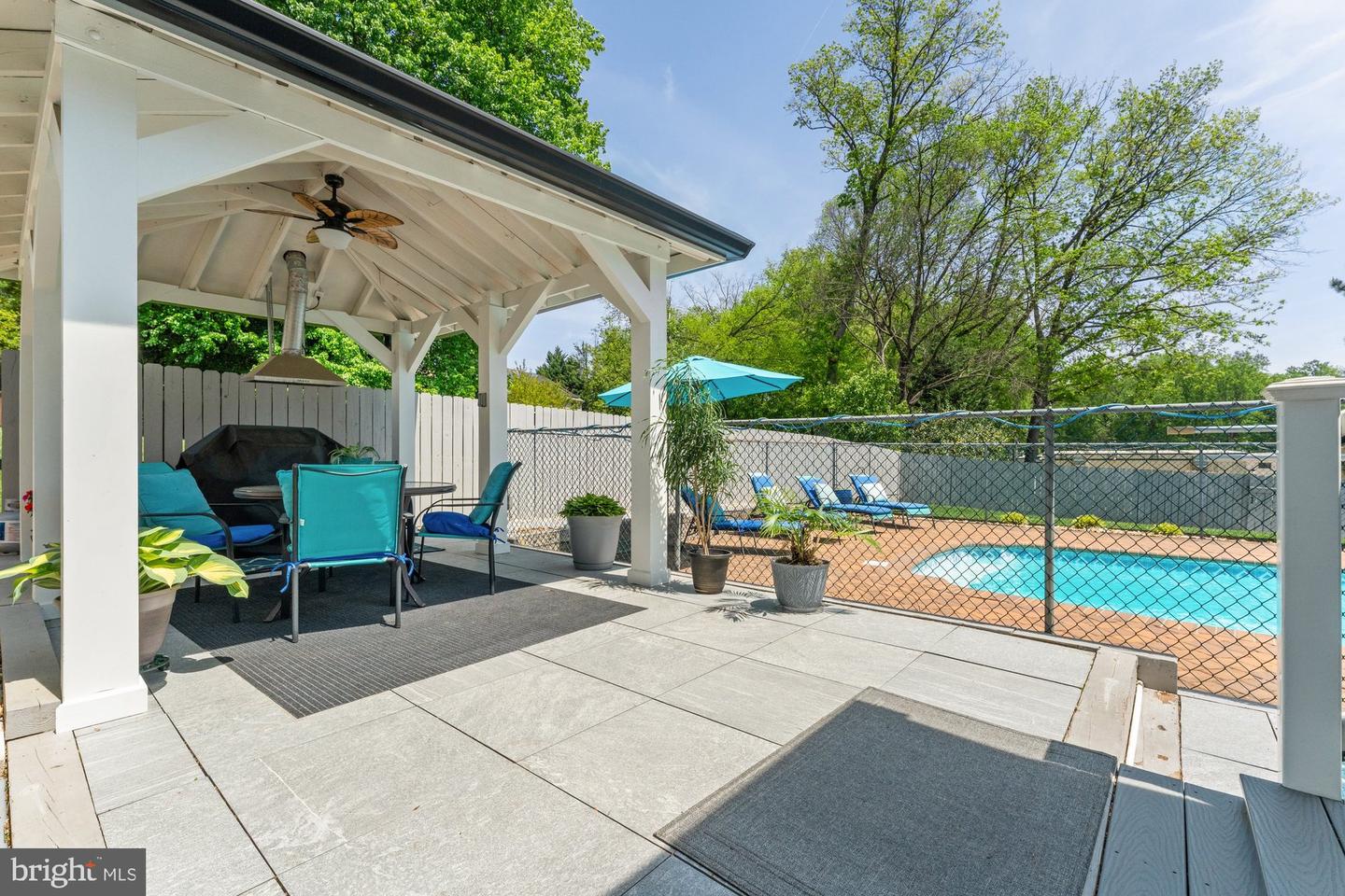 3105 SAVOY DR, FAIRFAX, Virginia 22031, 5 Bedrooms Bedrooms, ,3 BathroomsBathrooms,Residential,For sale,3105 SAVOY DR,VAFX2237054 MLS # VAFX2237054