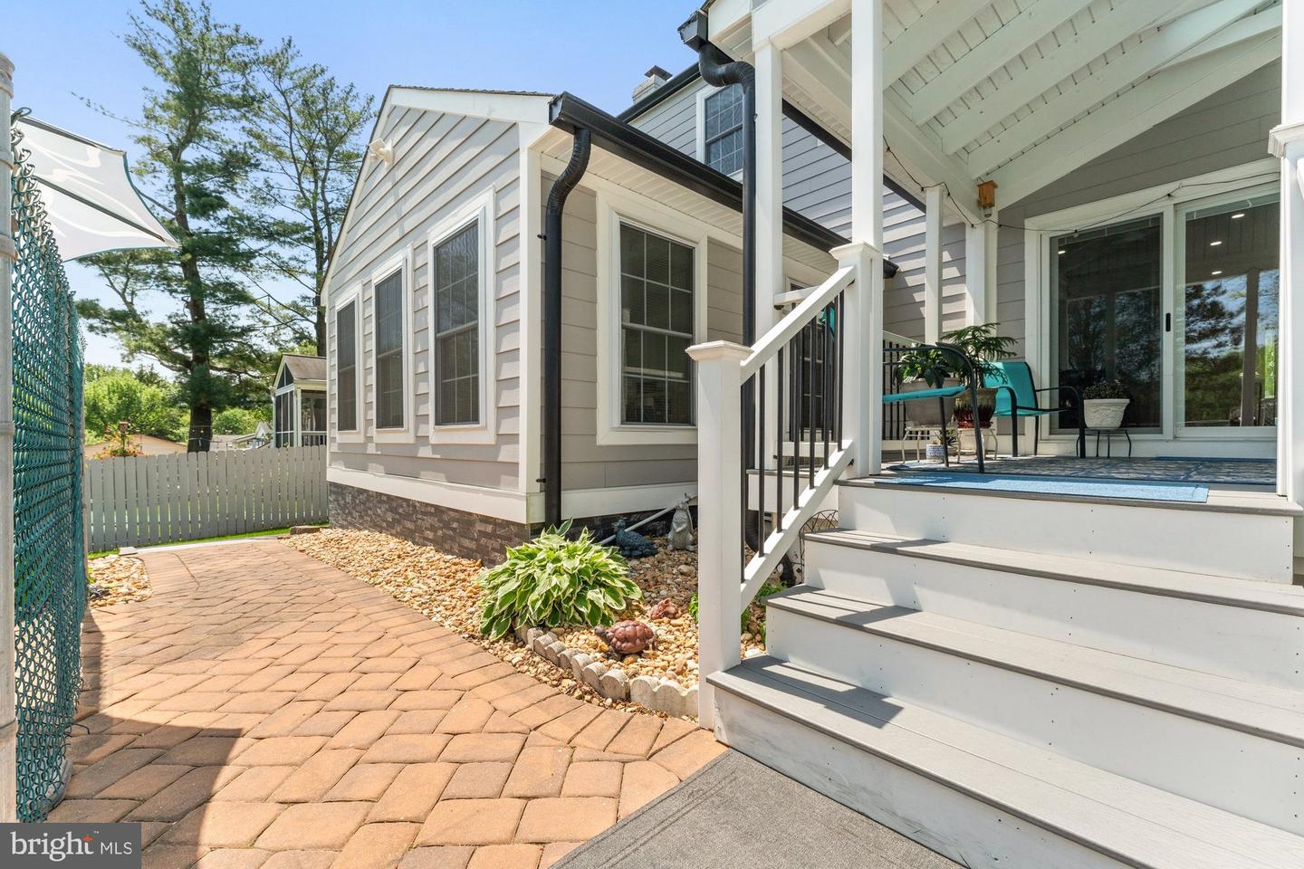 3105 SAVOY DR, FAIRFAX, Virginia 22031, 5 Bedrooms Bedrooms, ,3 BathroomsBathrooms,Residential,For sale,3105 SAVOY DR,VAFX2237054 MLS # VAFX2237054