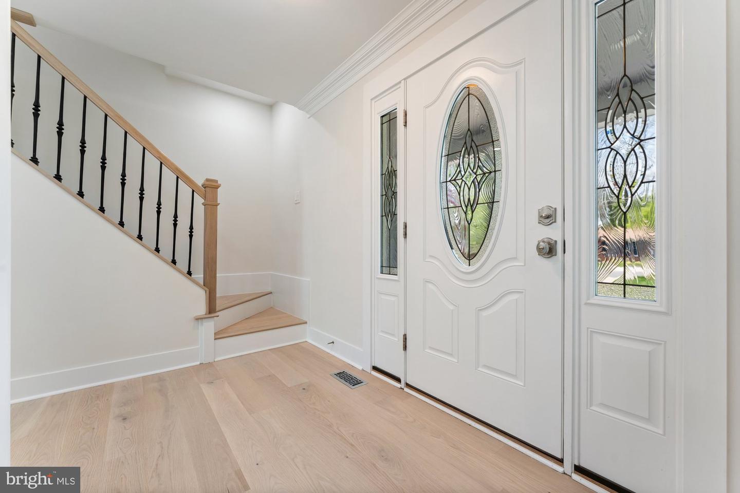 3105 SAVOY DR, FAIRFAX, Virginia 22031, 5 Bedrooms Bedrooms, ,3 BathroomsBathrooms,Residential,For sale,3105 SAVOY DR,VAFX2237054 MLS # VAFX2237054