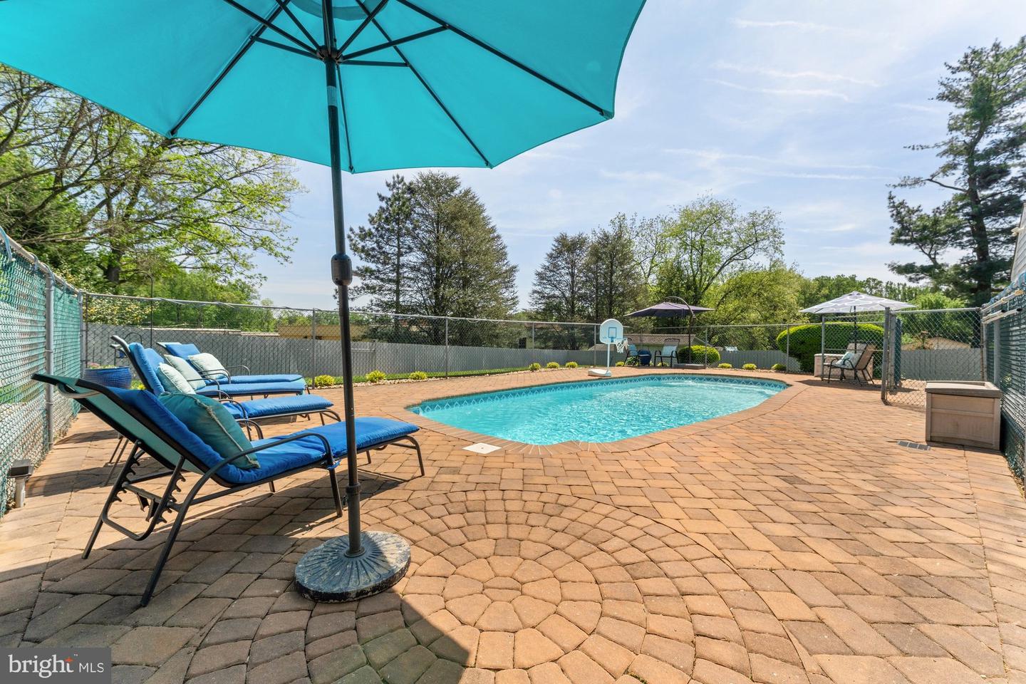 3105 SAVOY DR, FAIRFAX, Virginia 22031, 5 Bedrooms Bedrooms, ,3 BathroomsBathrooms,Residential,For sale,3105 SAVOY DR,VAFX2237054 MLS # VAFX2237054