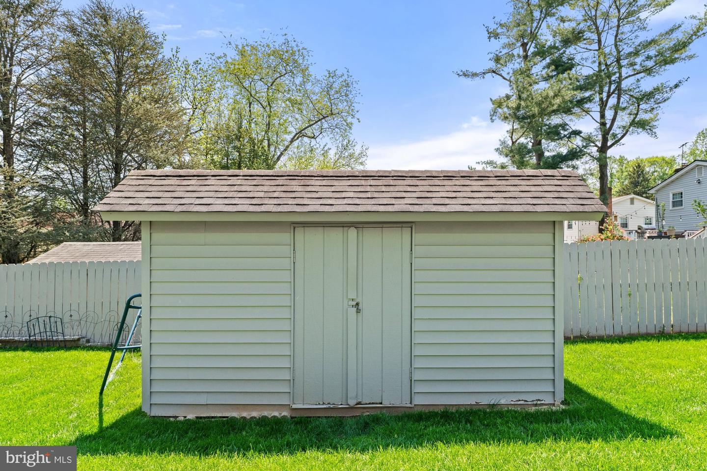 3105 SAVOY DR, FAIRFAX, Virginia 22031, 5 Bedrooms Bedrooms, ,3 BathroomsBathrooms,Residential,For sale,3105 SAVOY DR,VAFX2237054 MLS # VAFX2237054
