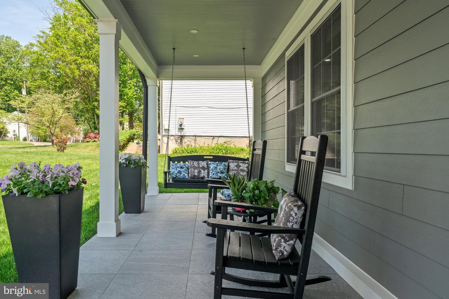 3105 SAVOY DR, FAIRFAX, Virginia 22031, 5 Bedrooms Bedrooms, ,3 BathroomsBathrooms,Residential,For sale,3105 SAVOY DR,VAFX2237054 MLS # VAFX2237054