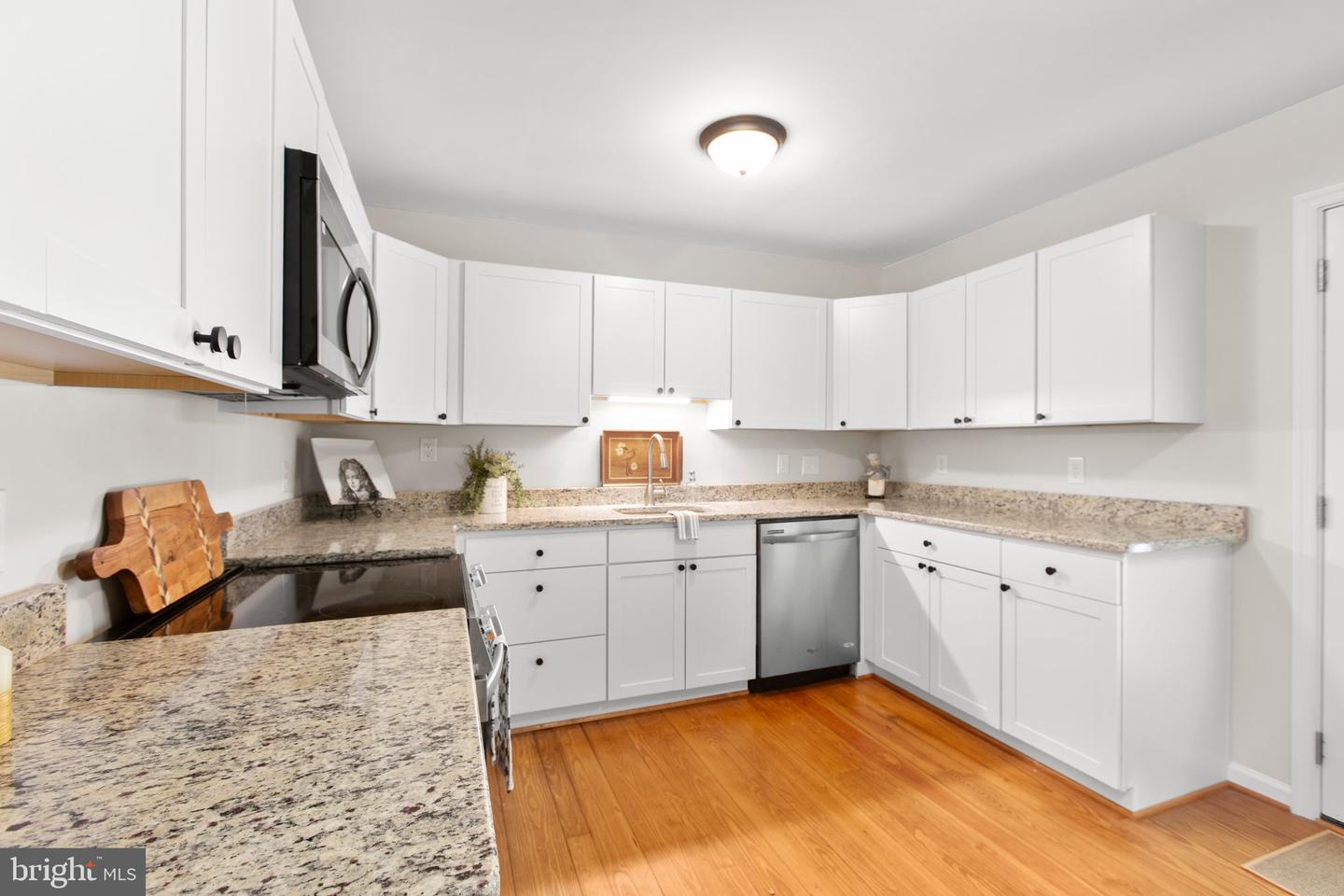 2008 STONEY CREEK DR, FREDERICKSBURG, Virginia 22407, 3 Bedrooms Bedrooms, ,2 BathroomsBathrooms,Residential,For sale,2008 STONEY CREEK DR,VASP2032642 MLS # VASP2032642