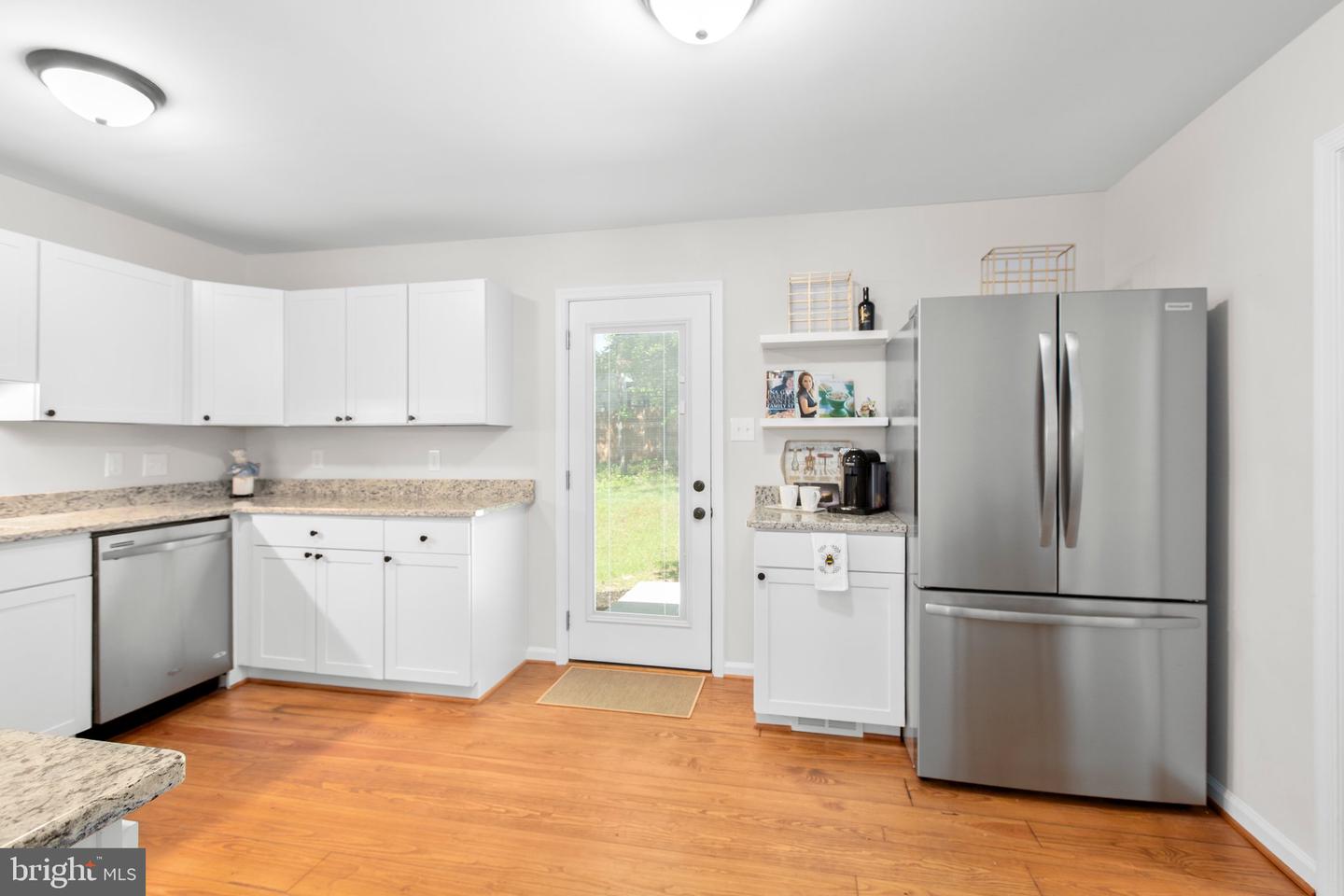 2008 STONEY CREEK DR, FREDERICKSBURG, Virginia 22407, 3 Bedrooms Bedrooms, ,2 BathroomsBathrooms,Residential,For sale,2008 STONEY CREEK DR,VASP2032642 MLS # VASP2032642