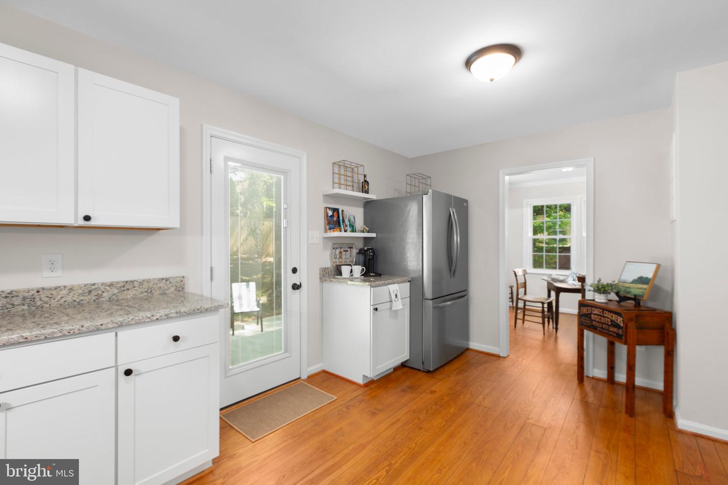 2008 STONEY CREEK DR, FREDERICKSBURG, Virginia 22407, 3 Bedrooms Bedrooms, ,2 BathroomsBathrooms,Residential,For sale,2008 STONEY CREEK DR,VASP2032642 MLS # VASP2032642