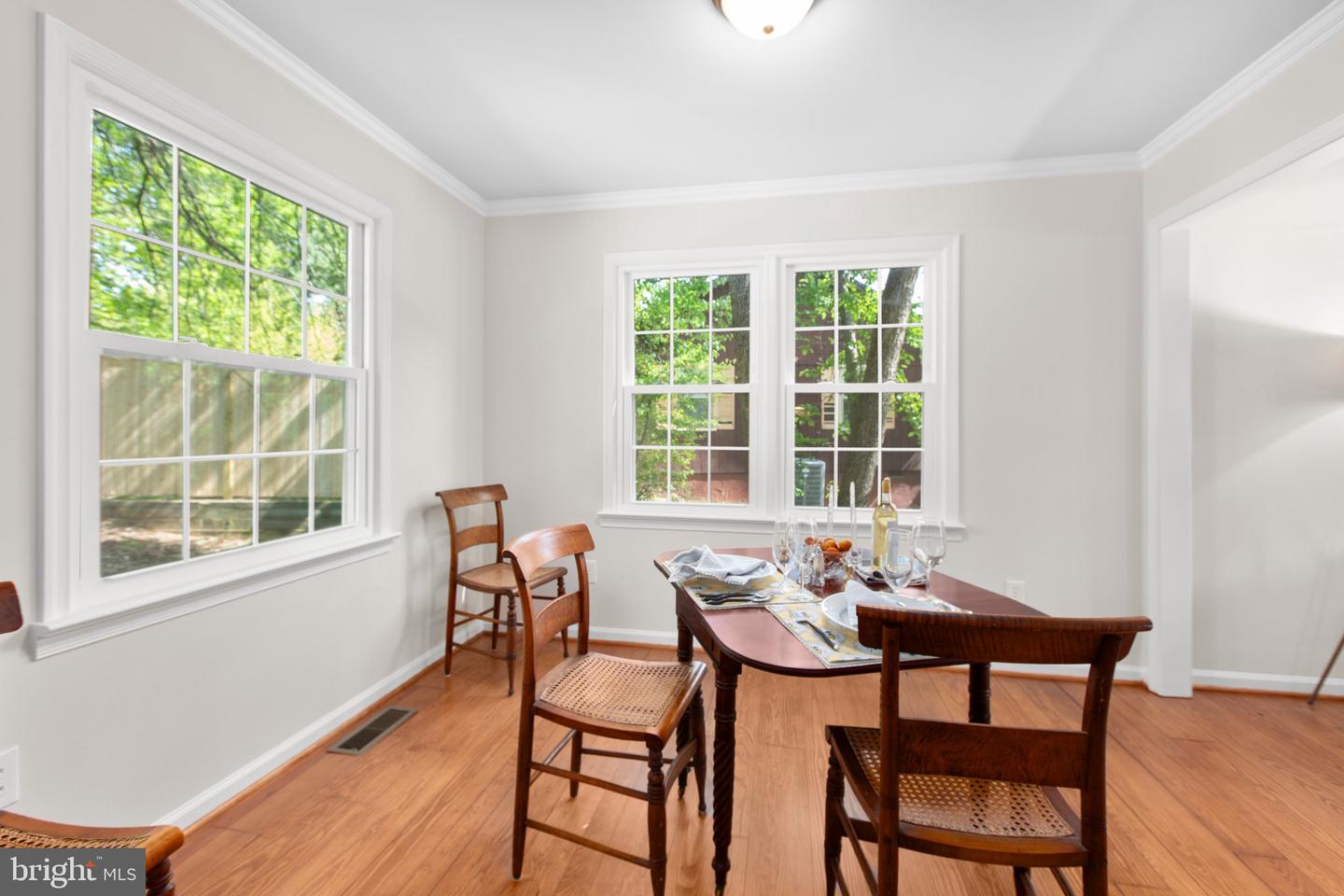2008 STONEY CREEK DR, FREDERICKSBURG, Virginia 22407, 3 Bedrooms Bedrooms, ,2 BathroomsBathrooms,Residential,For sale,2008 STONEY CREEK DR,VASP2032642 MLS # VASP2032642