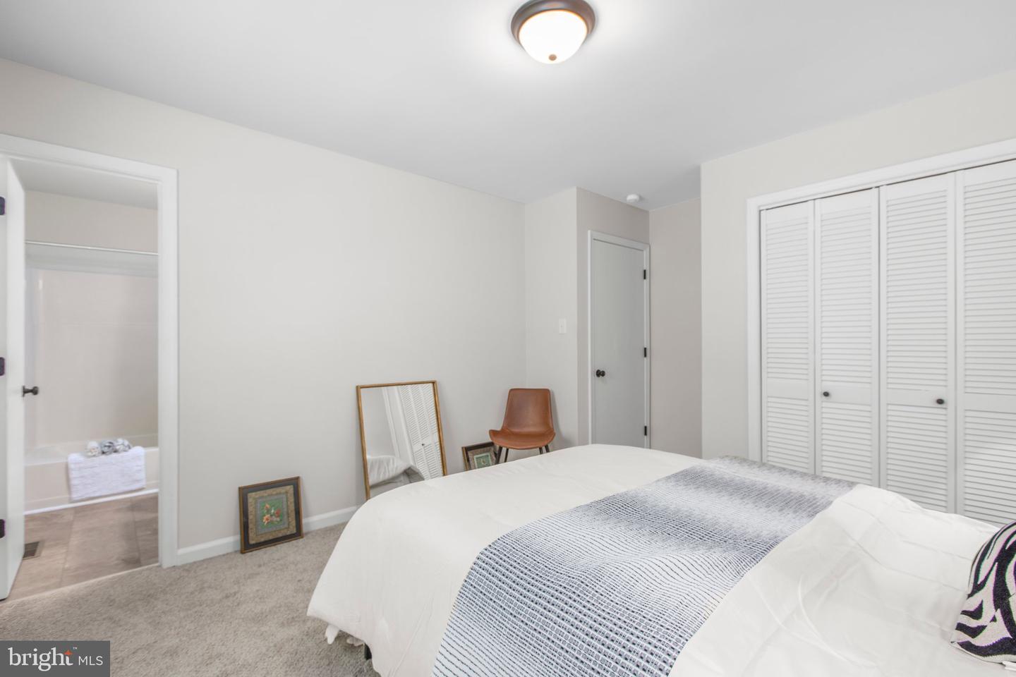2008 STONEY CREEK DR, FREDERICKSBURG, Virginia 22407, 3 Bedrooms Bedrooms, ,2 BathroomsBathrooms,Residential,For sale,2008 STONEY CREEK DR,VASP2032642 MLS # VASP2032642