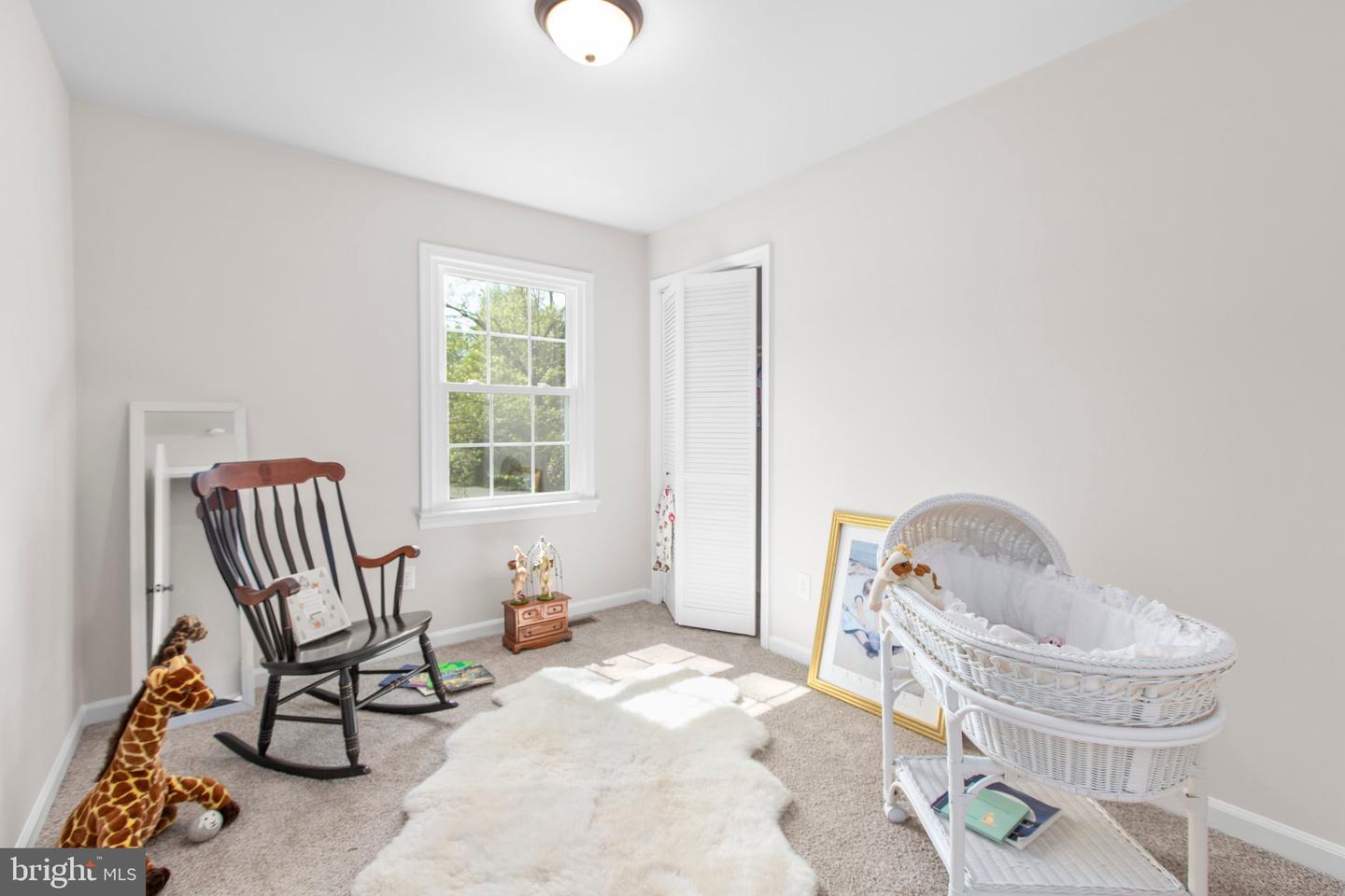 2008 STONEY CREEK DR, FREDERICKSBURG, Virginia 22407, 3 Bedrooms Bedrooms, ,2 BathroomsBathrooms,Residential,For sale,2008 STONEY CREEK DR,VASP2032642 MLS # VASP2032642