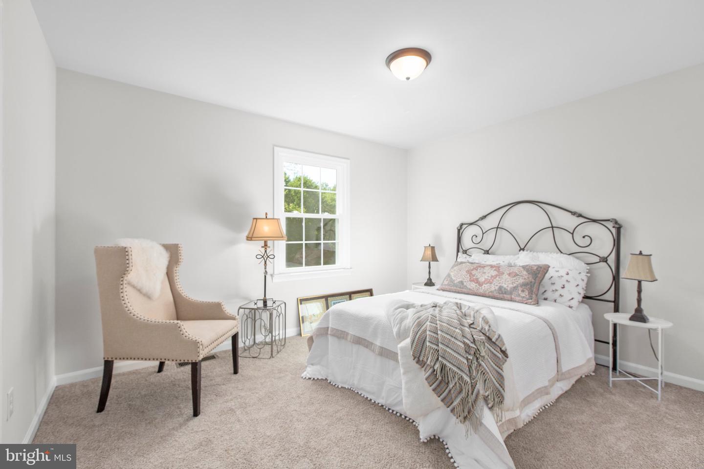 2008 STONEY CREEK DR, FREDERICKSBURG, Virginia 22407, 3 Bedrooms Bedrooms, ,2 BathroomsBathrooms,Residential,For sale,2008 STONEY CREEK DR,VASP2032642 MLS # VASP2032642