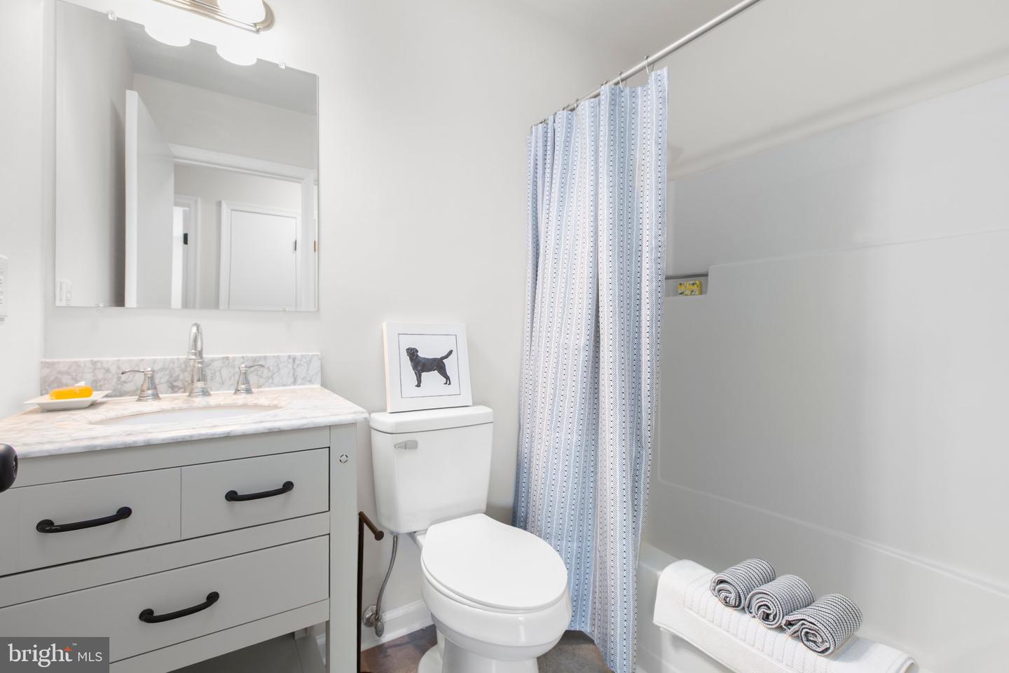 2008 STONEY CREEK DR, FREDERICKSBURG, Virginia 22407, 3 Bedrooms Bedrooms, ,2 BathroomsBathrooms,Residential,For sale,2008 STONEY CREEK DR,VASP2032642 MLS # VASP2032642