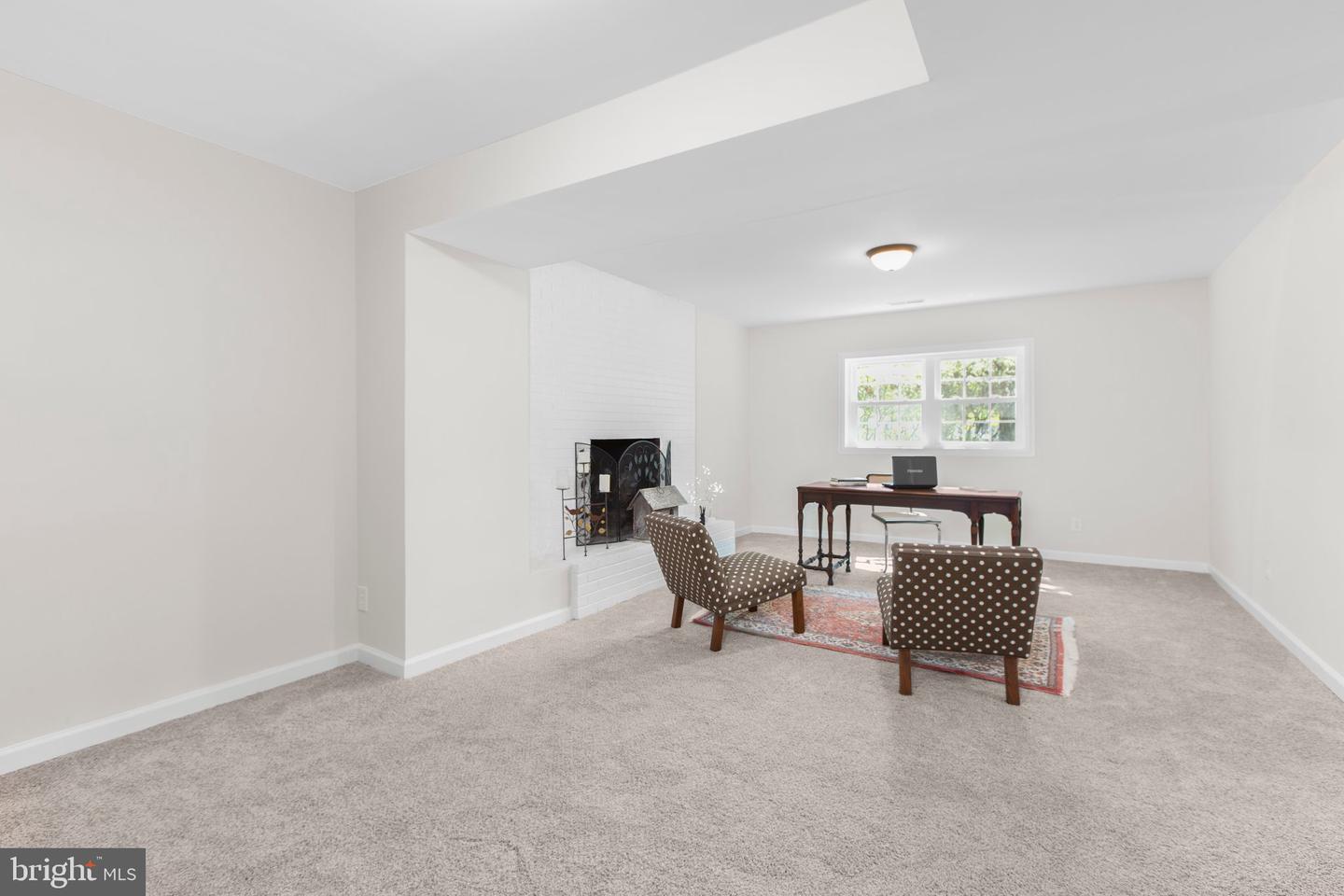 2008 STONEY CREEK DR, FREDERICKSBURG, Virginia 22407, 3 Bedrooms Bedrooms, ,2 BathroomsBathrooms,Residential,For sale,2008 STONEY CREEK DR,VASP2032642 MLS # VASP2032642