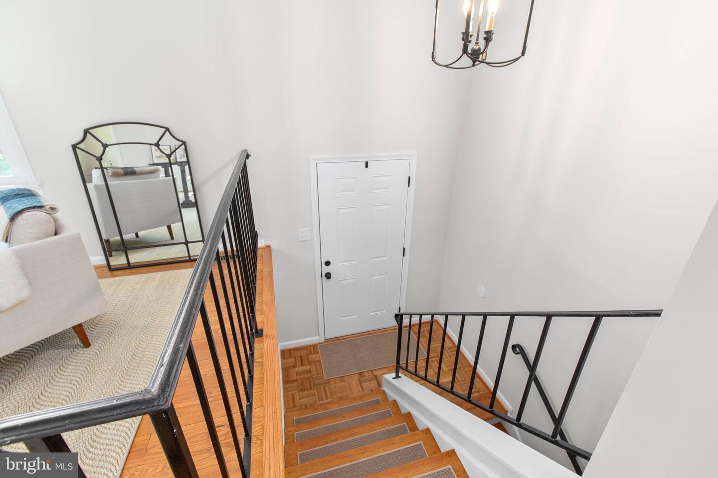 2008 STONEY CREEK DR, FREDERICKSBURG, Virginia 22407, 3 Bedrooms Bedrooms, ,2 BathroomsBathrooms,Residential,For sale,2008 STONEY CREEK DR,VASP2032642 MLS # VASP2032642