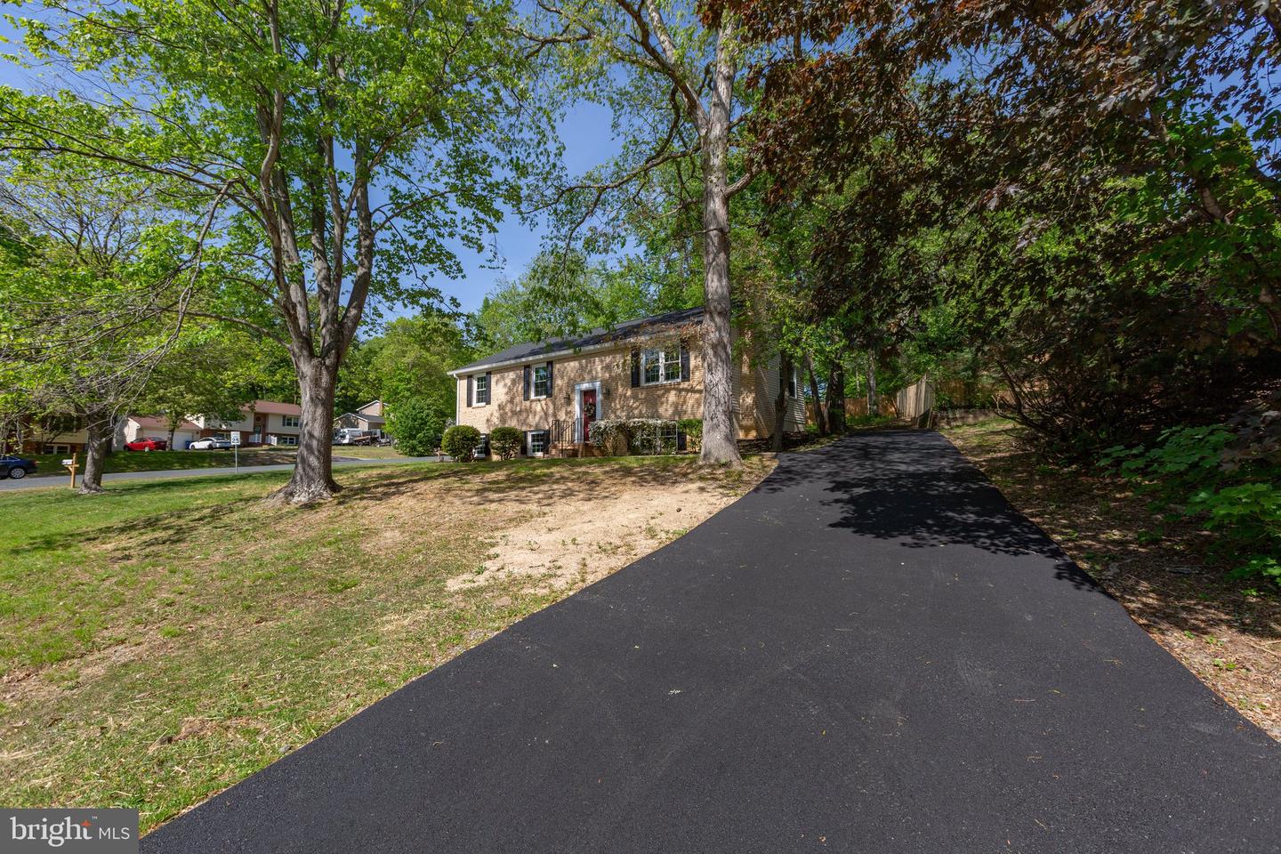2008 STONEY CREEK DR, FREDERICKSBURG, Virginia 22407, 3 Bedrooms Bedrooms, ,2 BathroomsBathrooms,Residential,For sale,2008 STONEY CREEK DR,VASP2032642 MLS # VASP2032642