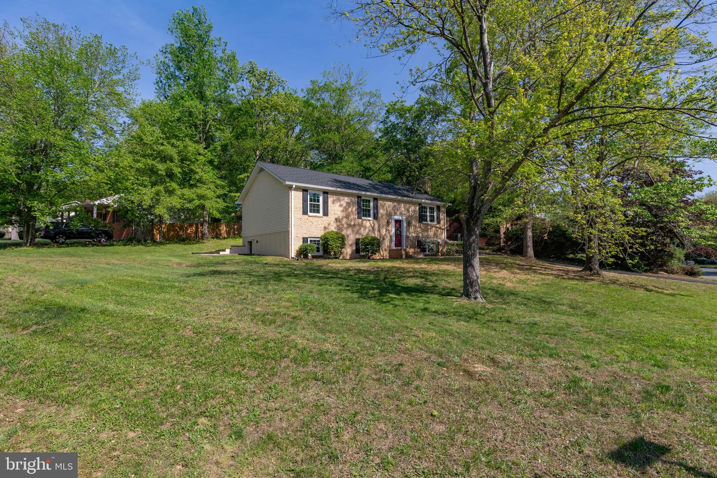 2008 STONEY CREEK DR, FREDERICKSBURG, Virginia 22407, 3 Bedrooms Bedrooms, ,2 BathroomsBathrooms,Residential,For sale,2008 STONEY CREEK DR,VASP2032642 MLS # VASP2032642