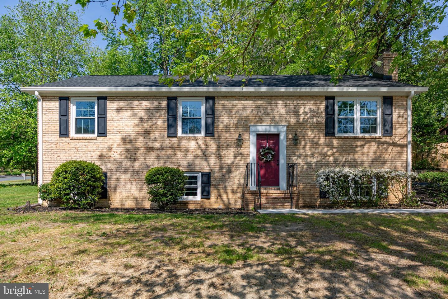 2008 STONEY CREEK DR, FREDERICKSBURG, Virginia 22407, 3 Bedrooms Bedrooms, ,2 BathroomsBathrooms,Residential,For sale,2008 STONEY CREEK DR,VASP2032642 MLS # VASP2032642