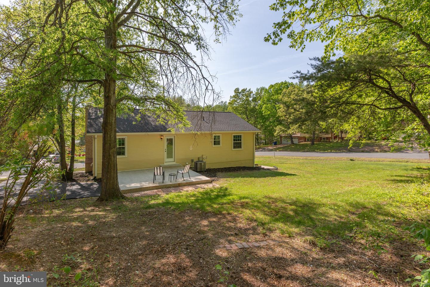 2008 STONEY CREEK DR, FREDERICKSBURG, Virginia 22407, 3 Bedrooms Bedrooms, ,2 BathroomsBathrooms,Residential,For sale,2008 STONEY CREEK DR,VASP2032642 MLS # VASP2032642