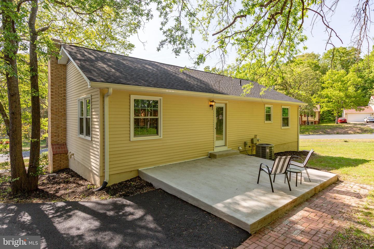 2008 STONEY CREEK DR, FREDERICKSBURG, Virginia 22407, 3 Bedrooms Bedrooms, ,2 BathroomsBathrooms,Residential,For sale,2008 STONEY CREEK DR,VASP2032642 MLS # VASP2032642