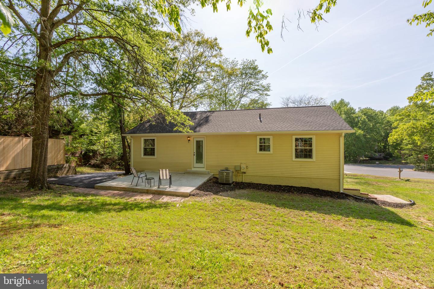 2008 STONEY CREEK DR, FREDERICKSBURG, Virginia 22407, 3 Bedrooms Bedrooms, ,2 BathroomsBathrooms,Residential,For sale,2008 STONEY CREEK DR,VASP2032642 MLS # VASP2032642