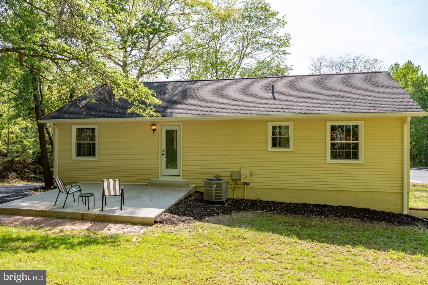 2008 STONEY CREEK DR, FREDERICKSBURG, Virginia 22407, 3 Bedrooms Bedrooms, ,2 BathroomsBathrooms,Residential,For sale,2008 STONEY CREEK DR,VASP2032642 MLS # VASP2032642