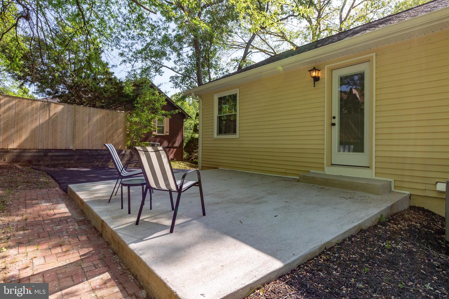 2008 STONEY CREEK DR, FREDERICKSBURG, Virginia 22407, 3 Bedrooms Bedrooms, ,2 BathroomsBathrooms,Residential,For sale,2008 STONEY CREEK DR,VASP2032642 MLS # VASP2032642