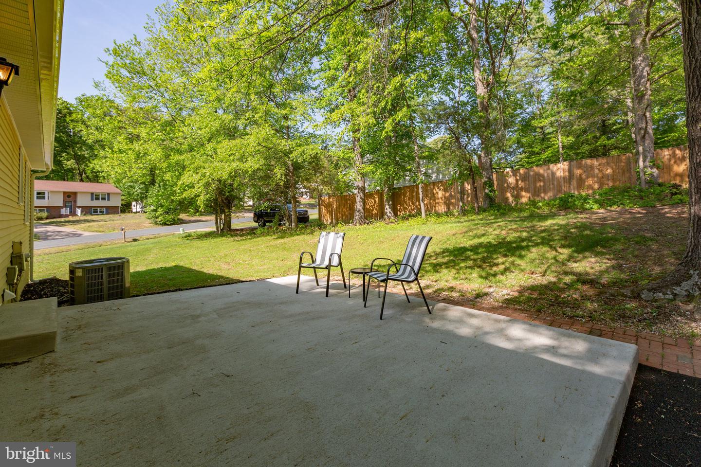 2008 STONEY CREEK DR, FREDERICKSBURG, Virginia 22407, 3 Bedrooms Bedrooms, ,2 BathroomsBathrooms,Residential,For sale,2008 STONEY CREEK DR,VASP2032642 MLS # VASP2032642