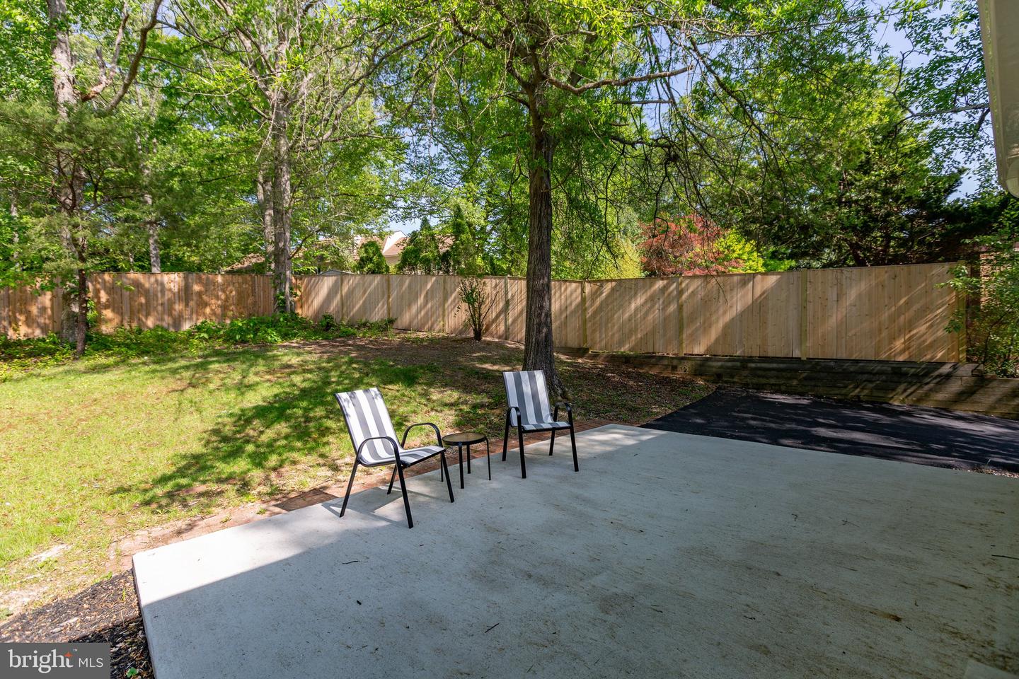 2008 STONEY CREEK DR, FREDERICKSBURG, Virginia 22407, 3 Bedrooms Bedrooms, ,2 BathroomsBathrooms,Residential,For sale,2008 STONEY CREEK DR,VASP2032642 MLS # VASP2032642