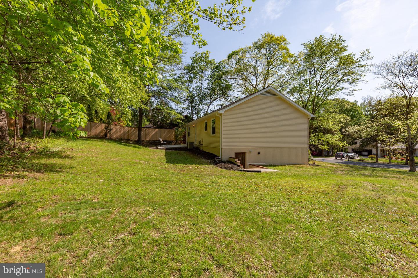 2008 STONEY CREEK DR, FREDERICKSBURG, Virginia 22407, 3 Bedrooms Bedrooms, ,2 BathroomsBathrooms,Residential,For sale,2008 STONEY CREEK DR,VASP2032642 MLS # VASP2032642