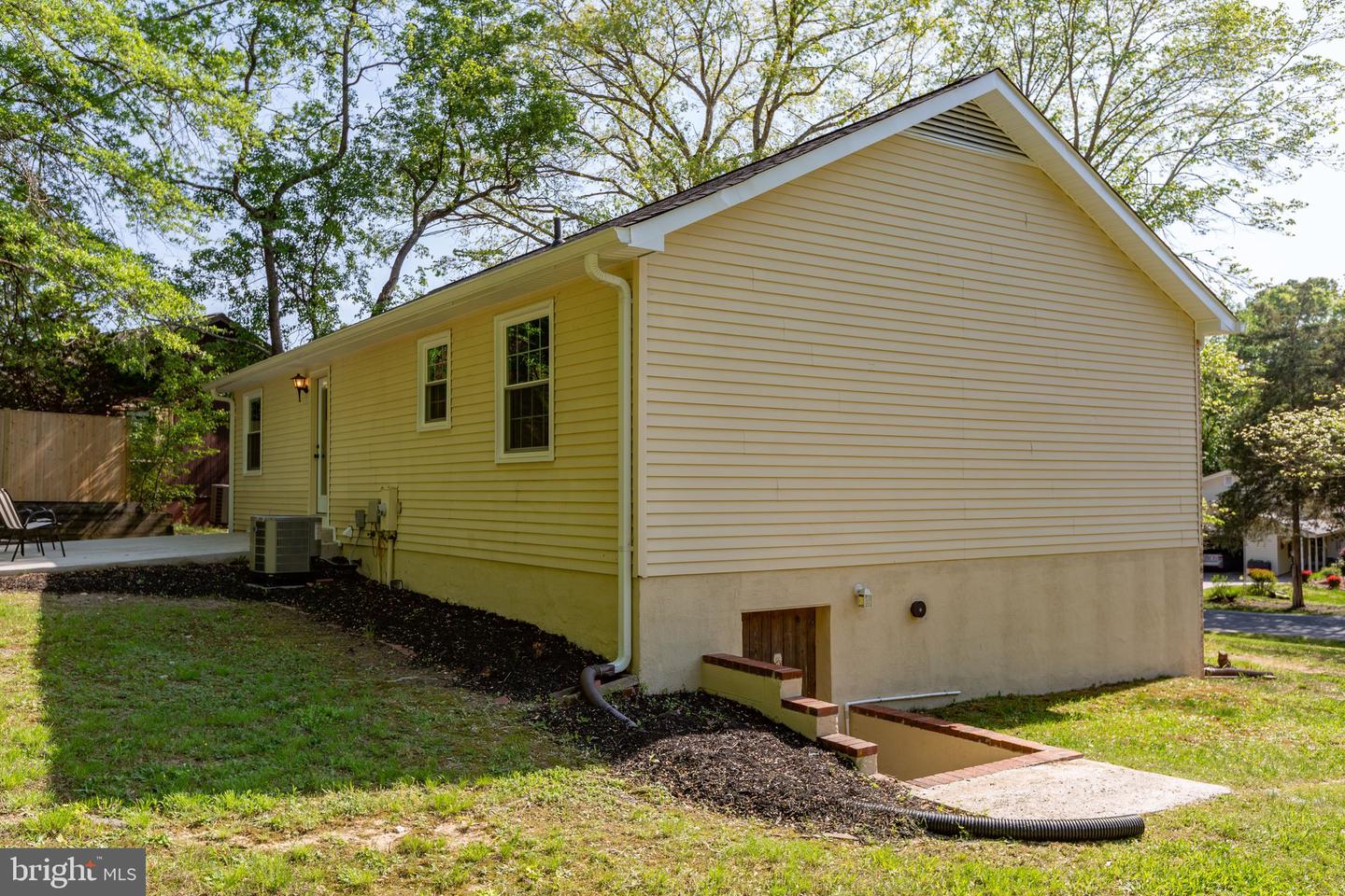 2008 STONEY CREEK DR, FREDERICKSBURG, Virginia 22407, 3 Bedrooms Bedrooms, ,2 BathroomsBathrooms,Residential,For sale,2008 STONEY CREEK DR,VASP2032642 MLS # VASP2032642