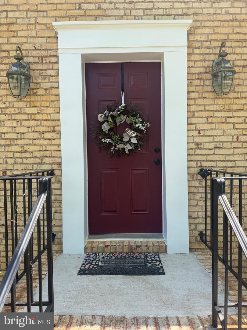 2008 STONEY CREEK DR, FREDERICKSBURG, Virginia 22407, 3 Bedrooms Bedrooms, ,2 BathroomsBathrooms,Residential,For sale,2008 STONEY CREEK DR,VASP2032642 MLS # VASP2032642
