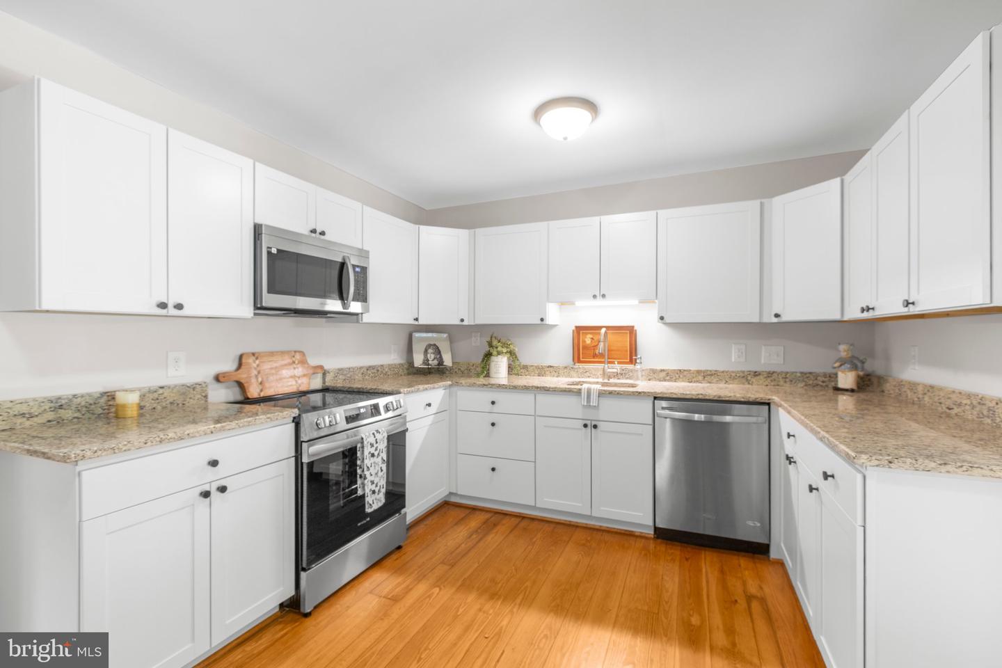 2008 STONEY CREEK DR, FREDERICKSBURG, Virginia 22407, 3 Bedrooms Bedrooms, ,2 BathroomsBathrooms,Residential,For sale,2008 STONEY CREEK DR,VASP2032642 MLS # VASP2032642