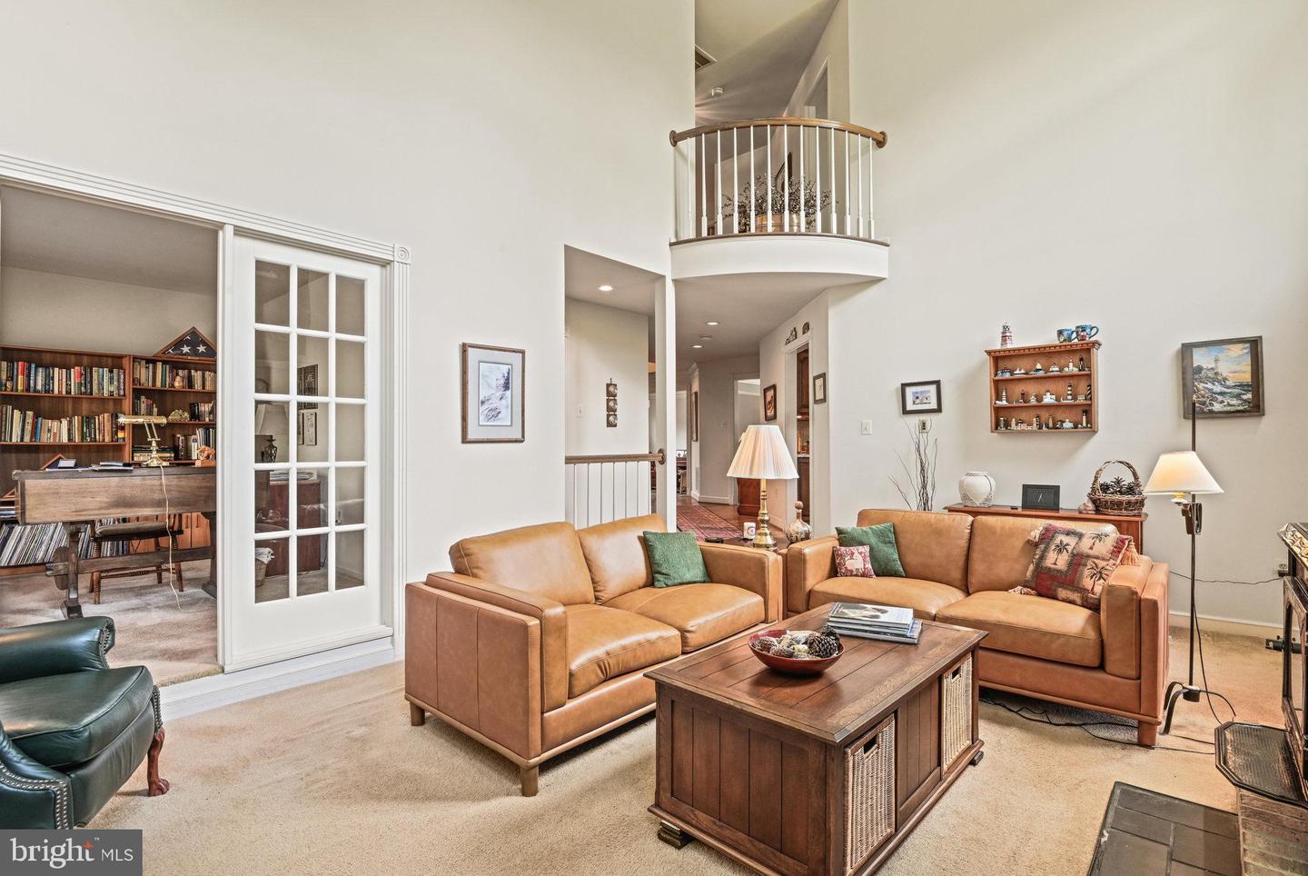 431 WEST CT NW, VIENNA, Virginia 22180, 4 Bedrooms Bedrooms, ,4 BathroomsBathrooms,Residential,For sale,431 WEST CT NW,VAFX2237078 MLS # VAFX2237078