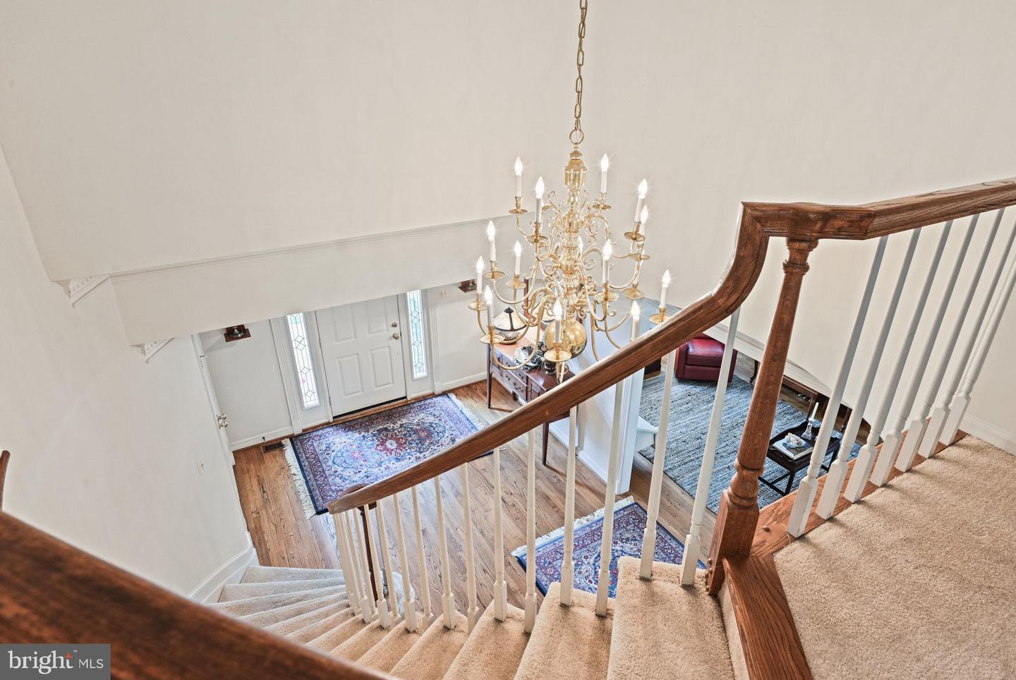 431 WEST CT NW, VIENNA, Virginia 22180, 4 Bedrooms Bedrooms, ,4 BathroomsBathrooms,Residential,For sale,431 WEST CT NW,VAFX2237078 MLS # VAFX2237078
