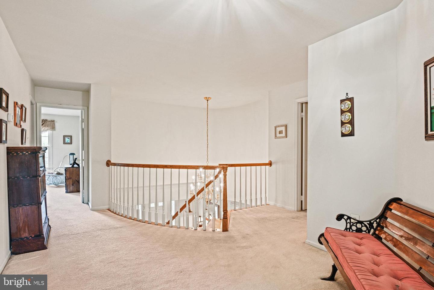 431 WEST CT NW, VIENNA, Virginia 22180, 4 Bedrooms Bedrooms, ,4 BathroomsBathrooms,Residential,For sale,431 WEST CT NW,VAFX2237078 MLS # VAFX2237078