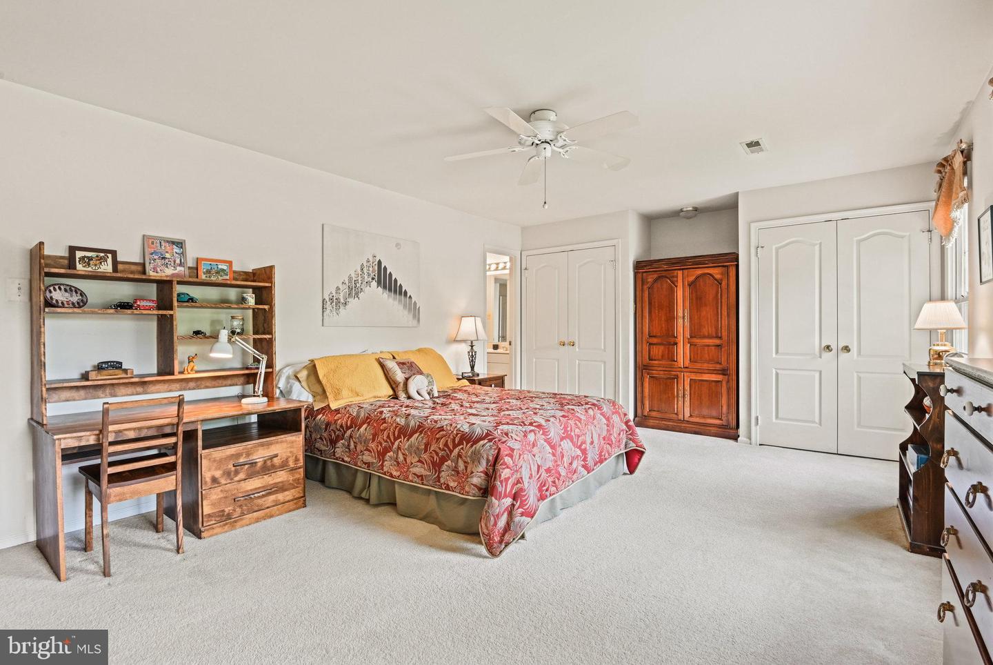 431 WEST CT NW, VIENNA, Virginia 22180, 4 Bedrooms Bedrooms, ,4 BathroomsBathrooms,Residential,For sale,431 WEST CT NW,VAFX2237078 MLS # VAFX2237078