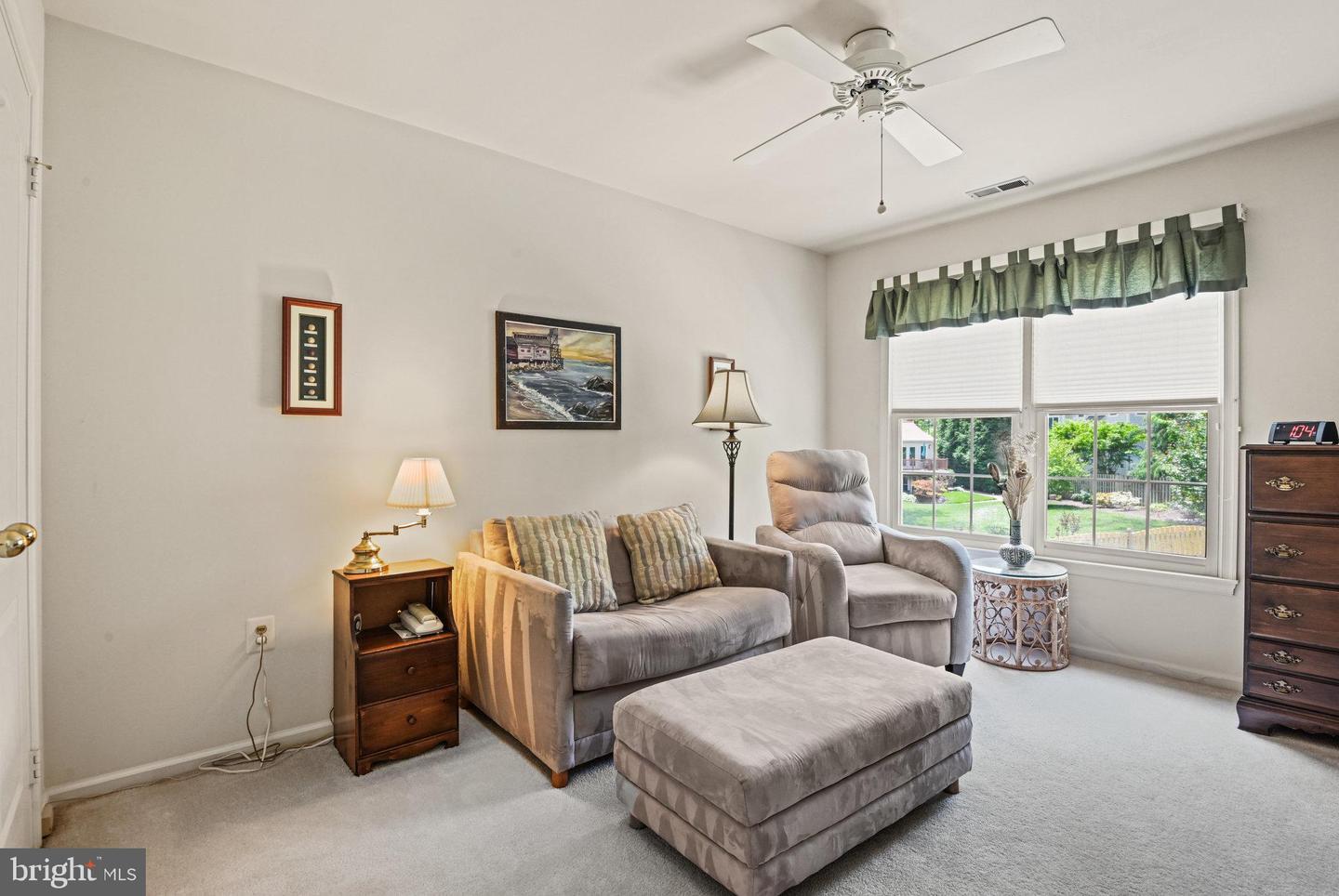 431 WEST CT NW, VIENNA, Virginia 22180, 4 Bedrooms Bedrooms, ,4 BathroomsBathrooms,Residential,For sale,431 WEST CT NW,VAFX2237078 MLS # VAFX2237078
