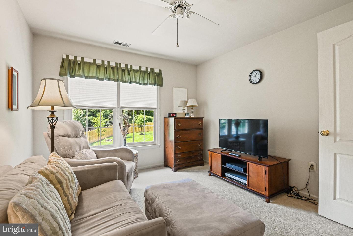 431 WEST CT NW, VIENNA, Virginia 22180, 4 Bedrooms Bedrooms, ,4 BathroomsBathrooms,Residential,For sale,431 WEST CT NW,VAFX2237078 MLS # VAFX2237078