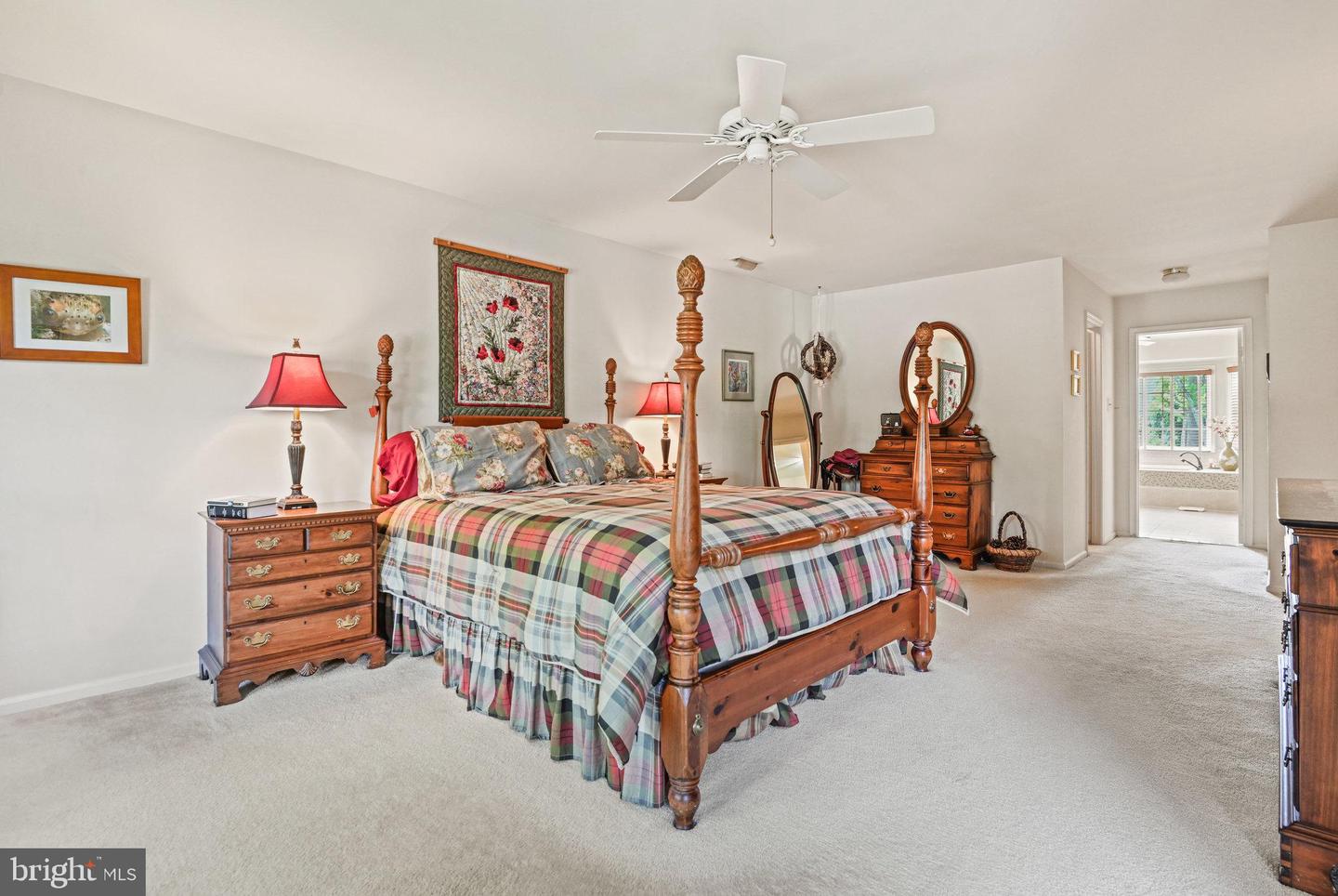 431 WEST CT NW, VIENNA, Virginia 22180, 4 Bedrooms Bedrooms, ,4 BathroomsBathrooms,Residential,For sale,431 WEST CT NW,VAFX2237078 MLS # VAFX2237078