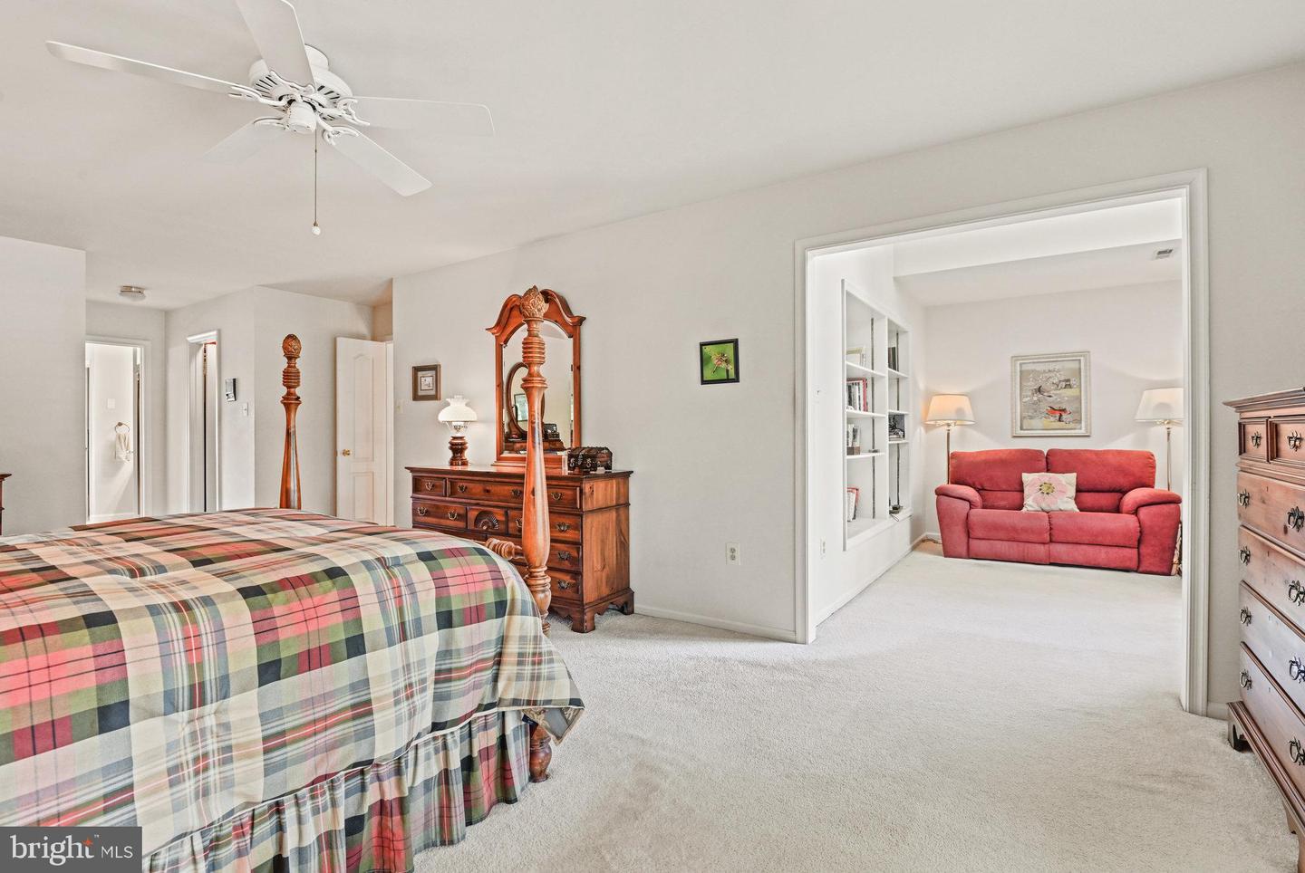 431 WEST CT NW, VIENNA, Virginia 22180, 4 Bedrooms Bedrooms, ,4 BathroomsBathrooms,Residential,For sale,431 WEST CT NW,VAFX2237078 MLS # VAFX2237078