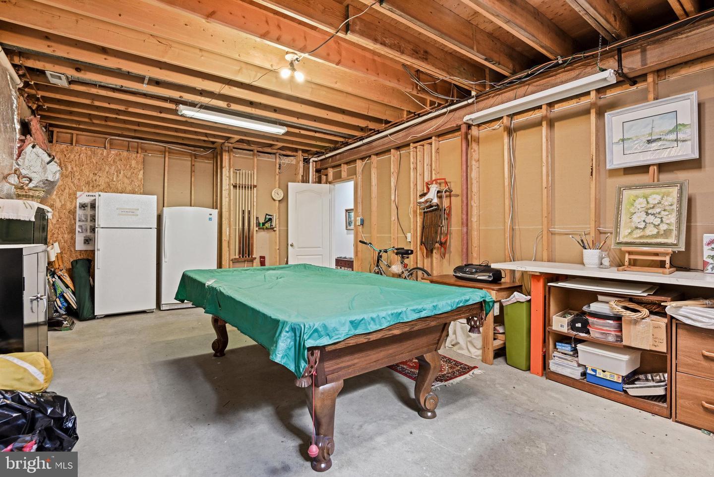 431 WEST CT NW, VIENNA, Virginia 22180, 4 Bedrooms Bedrooms, ,4 BathroomsBathrooms,Residential,For sale,431 WEST CT NW,VAFX2237078 MLS # VAFX2237078