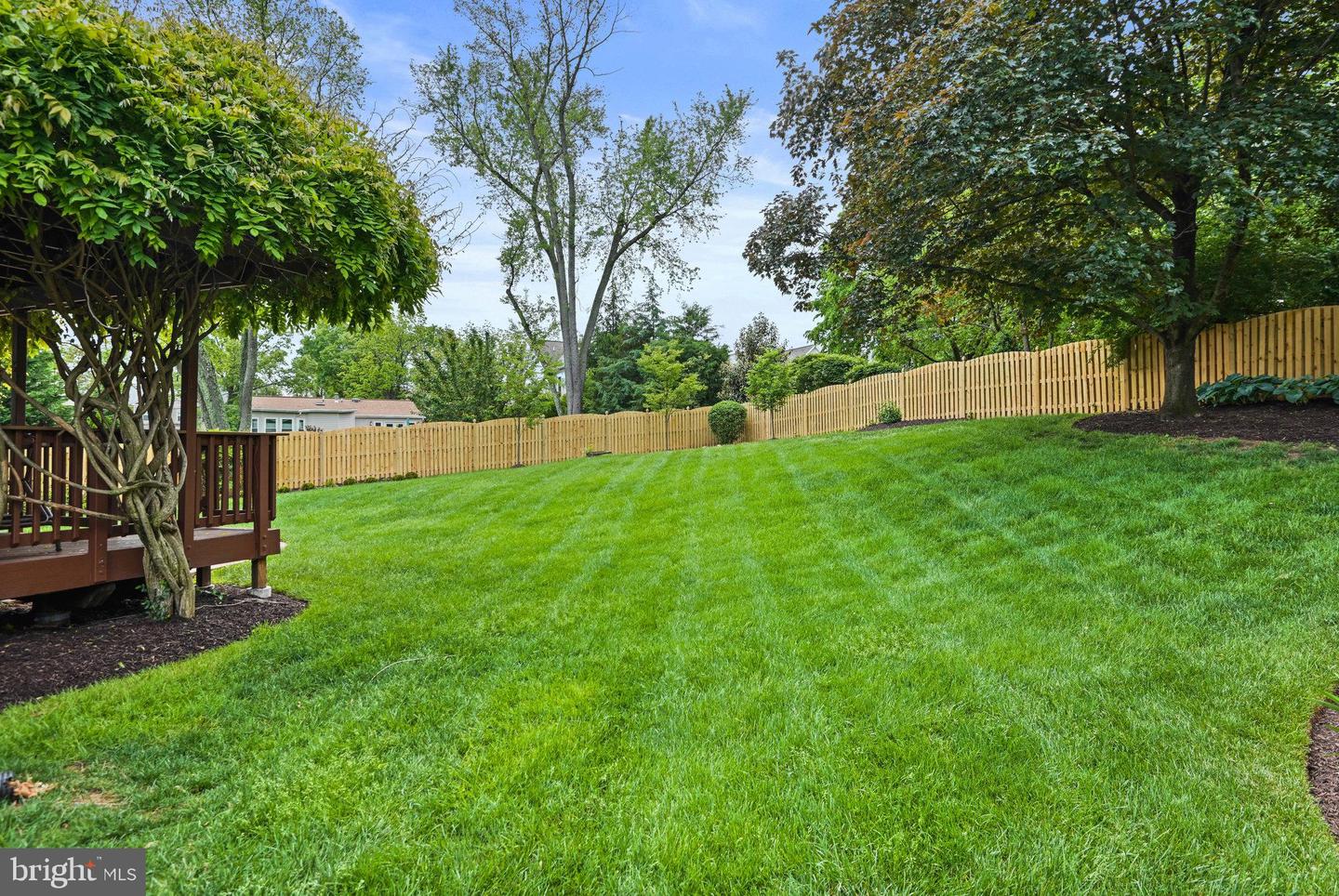 431 WEST CT NW, VIENNA, Virginia 22180, 4 Bedrooms Bedrooms, ,4 BathroomsBathrooms,Residential,For sale,431 WEST CT NW,VAFX2237078 MLS # VAFX2237078