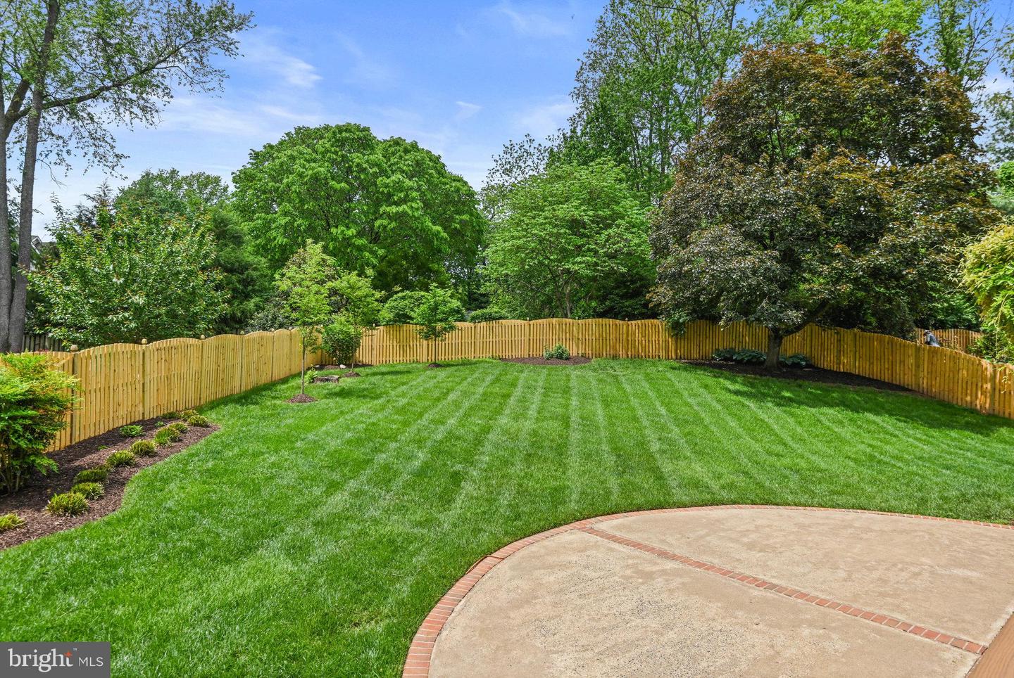 431 WEST CT NW, VIENNA, Virginia 22180, 4 Bedrooms Bedrooms, ,4 BathroomsBathrooms,Residential,For sale,431 WEST CT NW,VAFX2237078 MLS # VAFX2237078